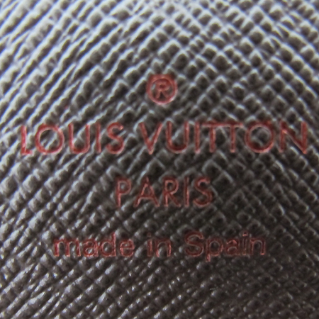 Louis Vuitton(̺) N61734 ٹ̿  ĵ Ʈ   [õ ] ̹4 - ̺ ߰ǰ