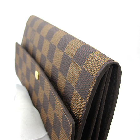 Louis Vuitton(̺) N61734 ٹ̿  ĵ Ʈ   [õ ] ̹5 - ̺ ߰ǰ