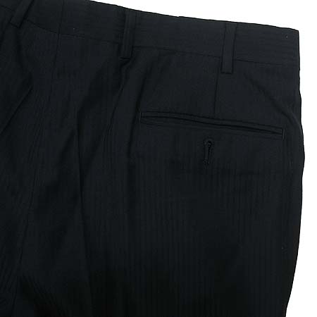 Armani COLLEZIONI(�Ƹ����� �÷�������) ���� �̹���3 - ���̺��� �߰���ǰ
