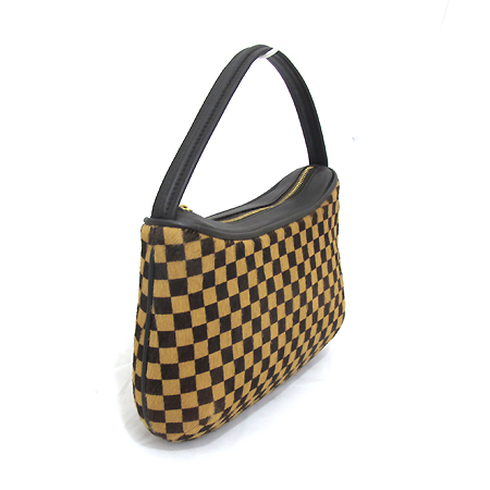 Louis Vuitton(���̺���) M92132 �ٹ̿� SAUVAGE ��ġ TIGRE ��Ʈ�� [��õ ������] �̹���2 - ���̺��� �߰���ǰ