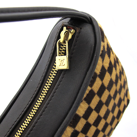 Louis Vuitton(���̺���) M92132 �ٹ̿� SAUVAGE ��ġ TIGRE ��Ʈ�� [��õ ������] �̹���3 - ���̺��� �߰���ǰ