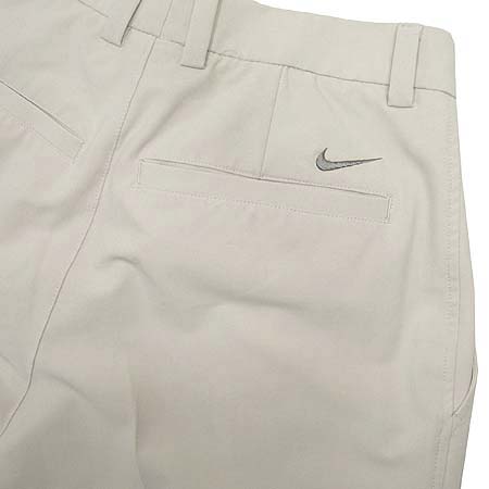 NIKE(����Ű) GOLF ���� �̹���3 - ���̺��� �߰���ǰ