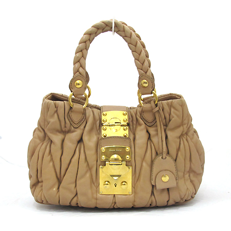 �̿�̿� ��Ʈ��� ���� 2-WAY 