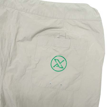 Armani Exchange(�Ƹ����� �ͽ�ü����) �ݹ��� �̹���3 - ���̺��� �߰���ǰ