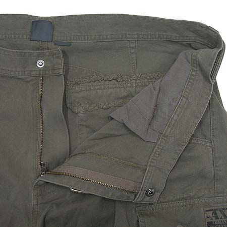 Armani Exchange(�Ƹ����� �ͽ�ü����) �ݹ��� (��Ʈ set) �̹���2 - ���̺��� �߰���ǰ