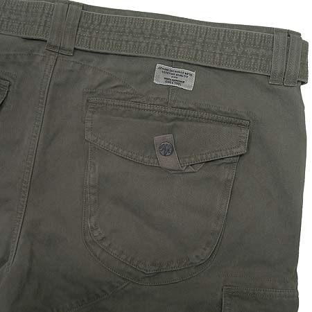 Armani Exchange(�Ƹ����� �ͽ�ü����) �ݹ��� (��Ʈ set) �̹���3 - ���̺��� �߰���ǰ