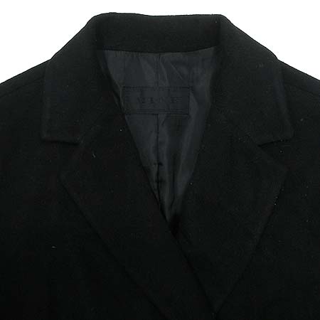 Mine(����) ���� �̹���2 - ���̺��� �߰���ǰ