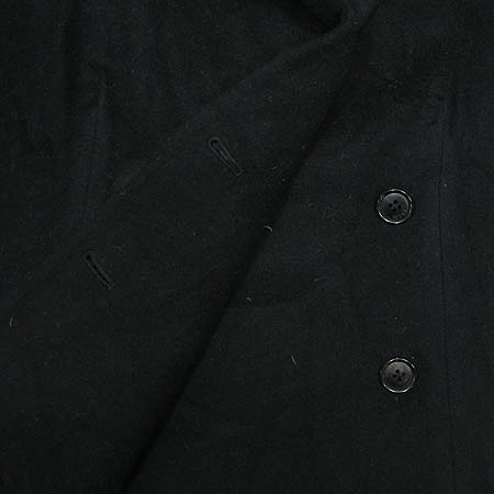 Mine(����) ���� �̹���3 - ���̺��� �߰���ǰ