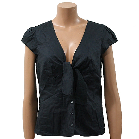 ��  ���콺