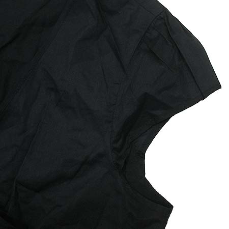 GAP(��) ���� ���콺 �̹���3 - ���̺��� �߰���ǰ