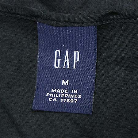 GAP(��) ���� ���콺 �̹���4 - ���̺��� �߰���ǰ