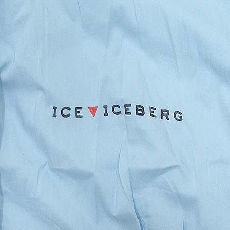 Iceberg(���̽�����) �μҸ� ���콺 �̹���3 - ���̺��� �߰���ǰ