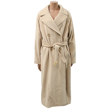 Max Mara() Ʈ (㸮 SET)
