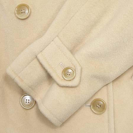 Max Mara() Ʈ (㸮 SET) ̹3 - ̺ ߰ǰ