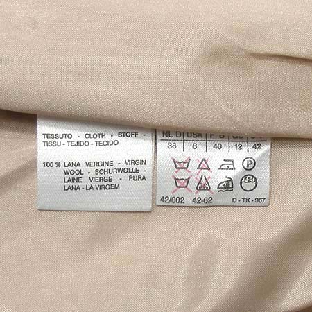 Max Mara() Ʈ (㸮 SET) ̹4 - ̺ ߰ǰ