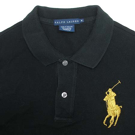 Polo Ralphlauren(����) ī�� Ƽ �̹���2 - ���̺��� �߰���ǰ