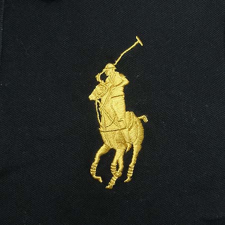 Polo Ralphlauren(����) ī�� Ƽ �̹���3 - ���̺��� �߰���ǰ