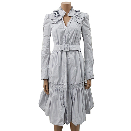 ������  ���ǽ�