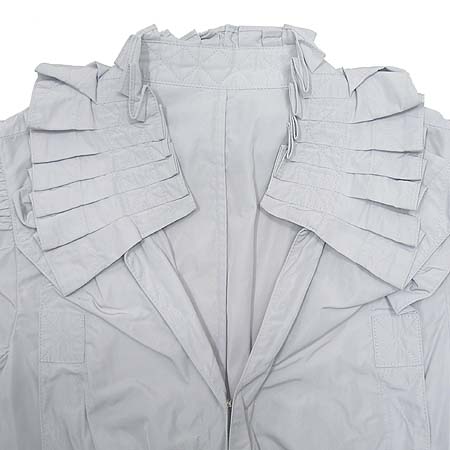 Obzee(������) ���ǽ� (�㸮�� SET) �̹���2 - ���̺��� �߰���ǰ