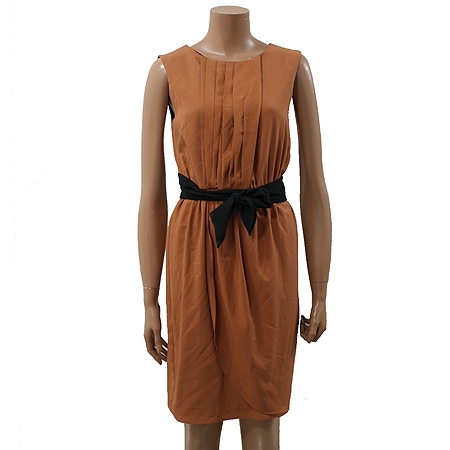 �ڶ�  ���ǽ�