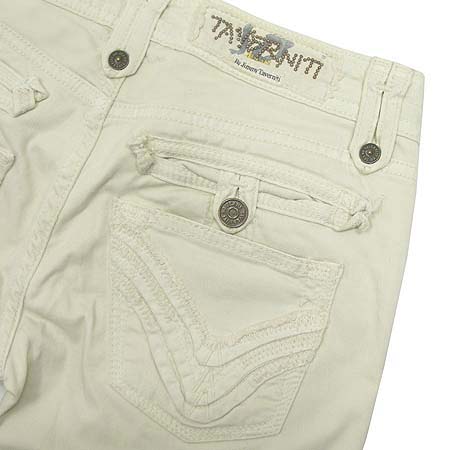 premiumjean(�����̾���) TAVERNITI SO JEANS ���� �̹���3 - ���̺��� �߰���ǰ