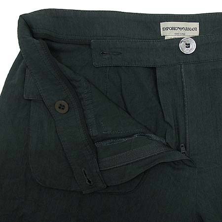 Emporio Armani(�������� �Ƹ�����) ���� [�λ꼾�Һ���] �̹���2 - ���̺��� �߰���ǰ