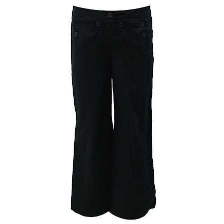 ���ȿ���Ʈ���  ����