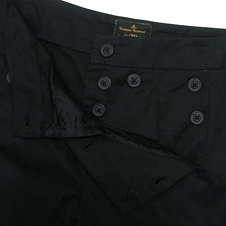 Vivienne_Westwood(���ȿ���Ʈ���) ���� [��������] �̹���2 - ���̺��� �߰���ǰ