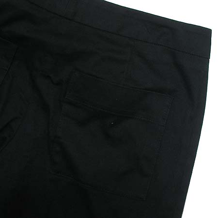 Vivienne_Westwood(���ȿ���Ʈ���) ���� [��������] �̹���3 - ���̺��� �߰���ǰ