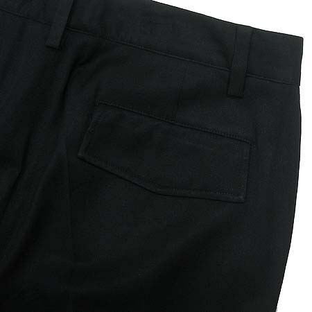 Banana Republic(�ٳ������ۺ���) ���� �̹���3 - ���̺��� �߰���ǰ