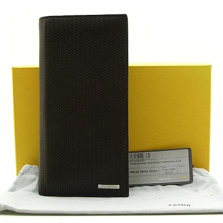 Fendi(���) 7M0162 ���� �ΰ� ���� ������ �̹���2 - ���̺��� �߰���ǰ