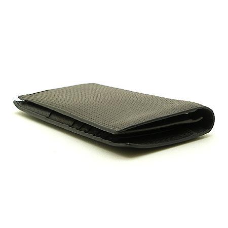 Fendi(���) 7M0162 ���� �ΰ� ���� ������ �̹���5 - ���̺��� �߰���ǰ