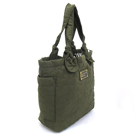 Marc by Marc Jacobs(��ũ���̸�ũ�����߽�) īŰ �÷� �к긯 ��Ŀ���� ���� ����� [��õ ������] �̹���2 - ���̺��� �߰���ǰ