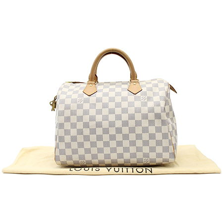 Louis Vuitton(���̺���) N41533 �ٹ̿� ���ָ� ĵ���� ���ǵ�30 ��Ʈ�� �̹���2 - ���̺��� �߰���ǰ