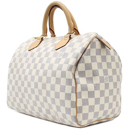 Louis Vuitton(���̺���) N41533 �ٹ̿� ���ָ� ĵ���� ���ǵ�30 ��Ʈ�� �̹���3 - ���̺��� �߰���ǰ