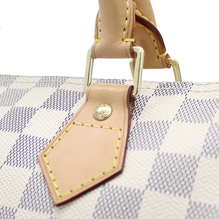 Louis Vuitton(���̺���) N41533 �ٹ̿� ���ָ� ĵ���� ���ǵ�30 ��Ʈ�� �̹���4 - ���̺��� �߰���ǰ