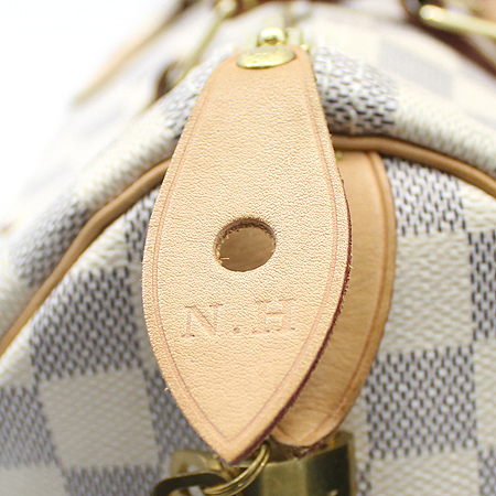 Louis Vuitton(���̺���) N41533 �ٹ̿� ���ָ� ĵ���� ���ǵ�30 ��Ʈ�� �̹���7 - ���̺��� �߰���ǰ