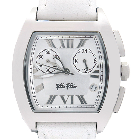 ��������  �����ð�