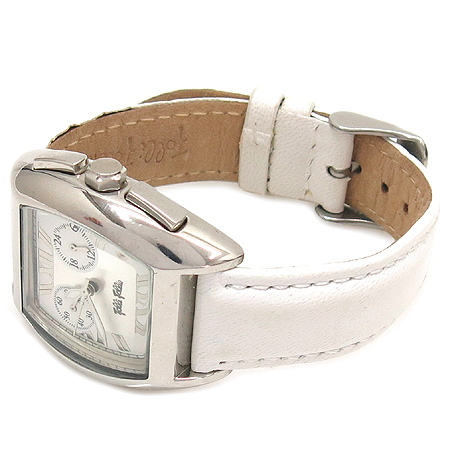 FOLLI FOLLI(��������) �簢 ������ ũ�γ� �׷��� ���� ��� �ð� [��������] �̹���2 - ���̺��� �߰���ǰ