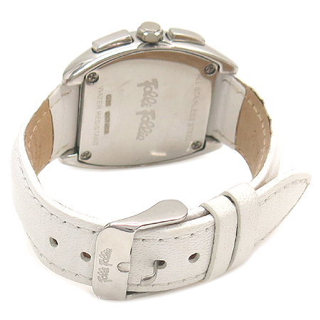 FOLLI FOLLI(��������) �簢 ������ ũ�γ� �׷��� ���� ��� �ð� [��������] �̹���3 - ���̺��� �߰���ǰ