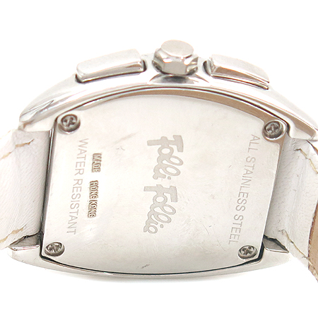 FOLLI FOLLI(��������) �簢 ������ ũ�γ� �׷��� ���� ��� �ð� [��������] �̹���4 - ���̺��� �߰���ǰ