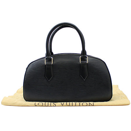 Louis Vuitton(���̺���) M52082 ���� ���� ���� �ڽ��� ��Ʈ�� �̹���2 - ���̺��� �߰���ǰ
