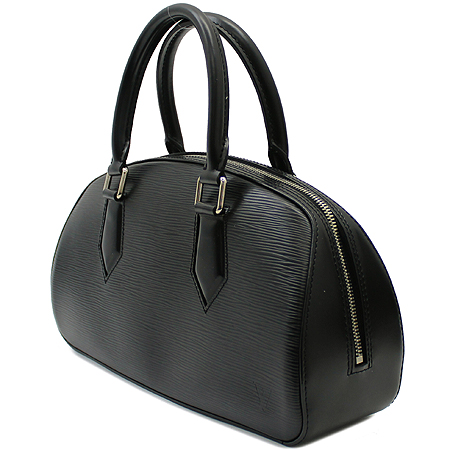 Louis Vuitton(���̺���) M52082 ���� ���� ���� �ڽ��� ��Ʈ�� �̹���3 - ���̺��� �߰���ǰ