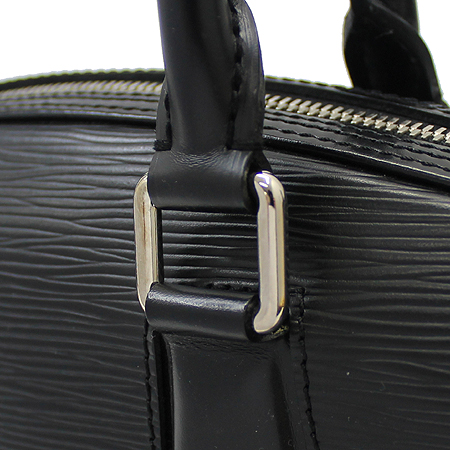 Louis Vuitton(���̺���) M52082 ���� ���� ���� �ڽ��� ��Ʈ�� �̹���4 - ���̺��� �߰���ǰ