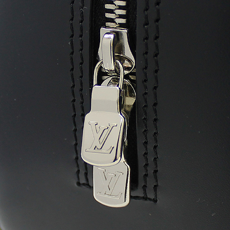 Louis Vuitton(���̺���) M52082 ���� ���� ���� �ڽ��� ��Ʈ�� �̹���5 - ���̺��� �߰���ǰ