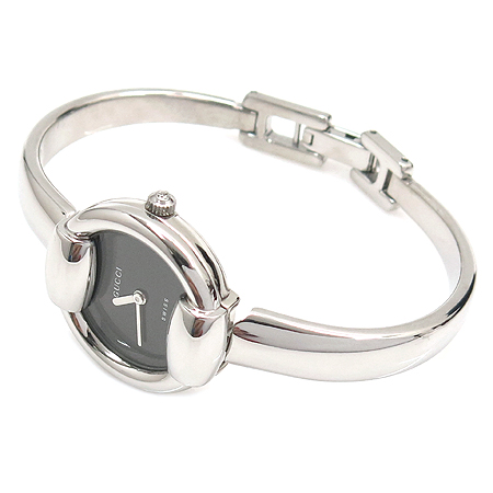 Gucci(����) 1400L ������ ��ƿ ������ �ð� �̹���2 - ���̺��� �߰���ǰ