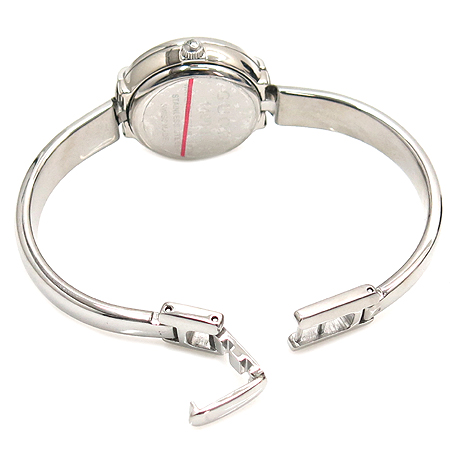 Gucci(����) 1400L ������ ��ƿ ������ �ð� �̹���3 - ���̺��� �߰���ǰ