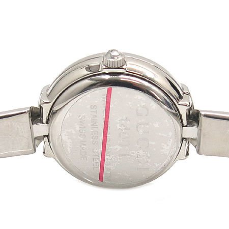 Gucci(����) 1400L ������ ��ƿ ������ �ð� �̹���4 - ���̺��� �߰���ǰ