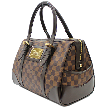 Louis Vuitton(���̺���) N52000 �ٹ̿� ���� ĵ���� ��Ŭ�� ��Ʈ�� [�б�������] �̹���3 - ���̺��� �߰���ǰ