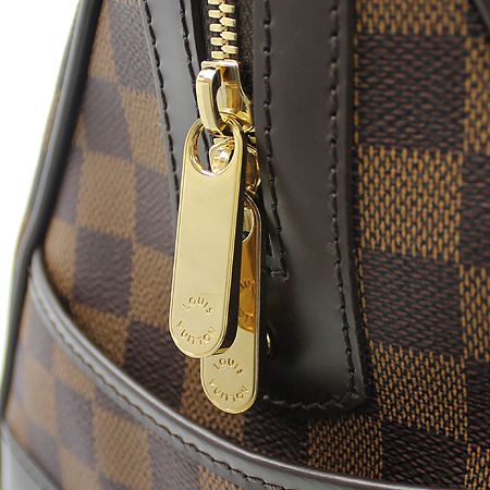 Louis Vuitton(���̺���) N52000 �ٹ̿� ���� ĵ���� ��Ŭ�� ��Ʈ�� [�б�������] �̹���5 - ���̺��� �߰���ǰ